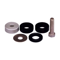 293690   BLA   Dometic SeaStar&trade; Spacer Kit