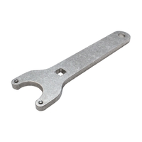 293710   BLA   Dometic SeaStar&trade; Gland Seal Wrench