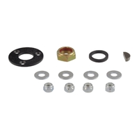 293741   BLA   Dometic SeaStara¢ Hydraulic Service Kits & Parts