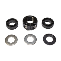 293778   BLA   Dometic SeaStar&trade; HP 6003 Spacer Kit