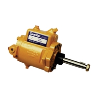 294002   BLA   Dometic Capilanoa¢ Helm Pumps