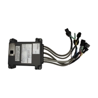 305720   BLA   Control Unit