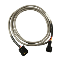 306307   BLA   Bus Harness