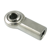 309738   BLA   Stainless Steel Spherical Rod Ends