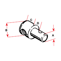 309842   BLA   Pivots