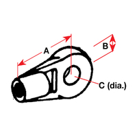 309860   BLA   Terminal Eyes