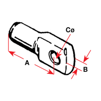 309870   BLA   Terminal Eyes