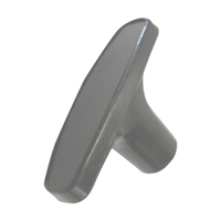 309952   BLA   T-Handle