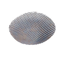 70     Rule Stainless Steel Debris Strainer     31516