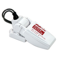 37A     Rule SuperSwitch&reg; Float Switch     31517