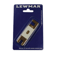 Lewmar     FUSE CERAMIC ANG TYPE 325A     589009     316435   Special Order Item