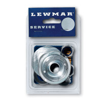 Lewmar     ANODE KIT T/S 140 SERIES BOW THRUSTER     589150     316450   