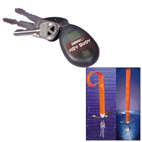 530     Davis Self-Inflating Key Bouy     31949