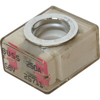 5189     Blue Sea 5189 250A Fuse Terminal     32559