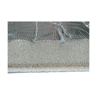 335030   BLA   Foam Sound Insulation - Sorberbarrier AGC