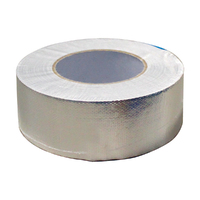 335052   BLA   Metalised Tape - AGC