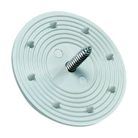 335060   BLA   Insulation Fixing Buttons