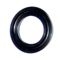 1214A     Raritan Shaft Seal f/PH & PHII     33725