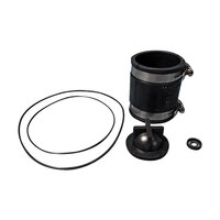 ATDISRK     Raritan Atlantes&reg; Discharge Pump Repair Kit     33769