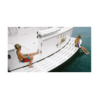 341002   BLA   King StarBoard&reg; Original Marine Construction Board