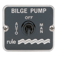 45     Rule 3-Way Panel Switch     34571