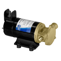 18680-1000     Jabsco Light Duty Reversible Diesel Transfer Pump     34573