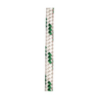 351210   BLA   BLA Matrix Double Braid Rope - Admiral - Green Fleck