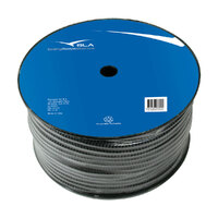 352912   BLA   BLA Rope - Dockline