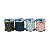 353160P   BLA   BLA Rope - Mini Rope Spools