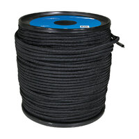 353524   BLA   BLA Cord - Shock - Black