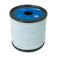 353526   BLA   BLA Cord - Shock - Blue Fleck