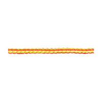 353713   BLA   Trem Rope - Ski