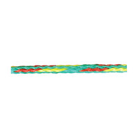 353714   BLA   Trem Rope - Ski