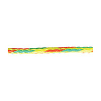 353716   BLA   Trem Rope - Ski