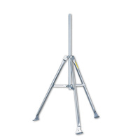 7716     Davis Mounting Tripod     37010