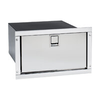 381632   BLA   Isotherm&reg; Refrigerator - Cruise 36 Inox