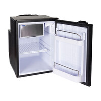 381655   BLA   Isotherm&reg; Refrigerator - Cruise 49