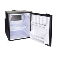 381673   BLA   Isotherm&reg; Refrigerator - Cruise 65