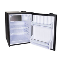 381675   BLA   Isotherm&reg; Refrigerator - Cruise 85