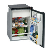 381678   BLA   Isotherm&reg; Refrigerator - Cruise 100