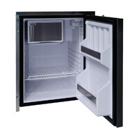 381705   BLA   Isotherm&reg; Refrigerator - Cruise 65 Inox Clean Touch