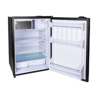 381749   BLA   Isotherm&reg; Refrigerator - Cruise 130