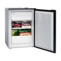 381754   BLA   Isotherm&reg; Freezer - Cruise 90 F