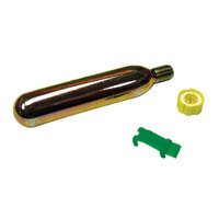 135200-701-999-12     Onyx Re-Arm Kit f/3200 24 Gram A/M Inflatable PFD     38334