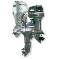 Outboard Parts Australia & NZ     386481     UPPER MAIN 2 & 3 CYL - AVAILABLE WHILE STOCKS LAST