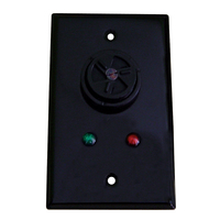 ALM100-01     Maretron Alarm Module     38853