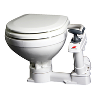 80-47229-01     Johnson Pump Compact Manual Toilet     38985