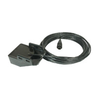 394320   BLA   Cannon&reg; Digi-Troll&trade; Transducer