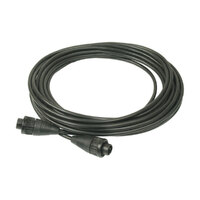 394326   BLA   Cannon&reg; Relay Interphase Cable