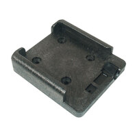 394350   BLA   Cannon&reg; Base Mount Tab Lock